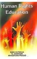 Human Rights Education