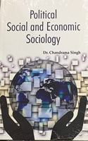 Political Social and Economic Sociology