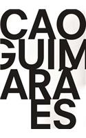 Cao Guimarães