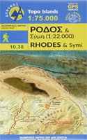 Rhodes