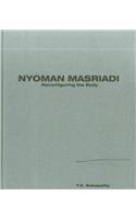 Nyoman Masriadi