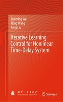 Iterative Learning Control for Nonlinear Time-Delay System