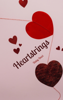 Heartstrings
