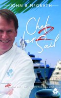Chef For Sail
