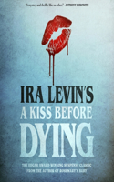 Kiss Before Dying