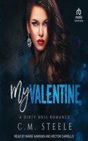 My Valentine