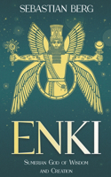 Enki