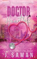 Doctor Heartless