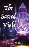 Sacred Vial