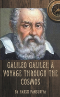 Galileo Galilei