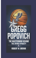 Gregg Popovich