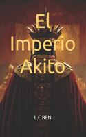 Imperio Akito