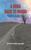 A Road Back to Indigo