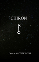 Chiron