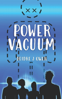 Power Vacuum