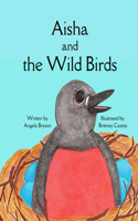 Aisha and The Wild Birds