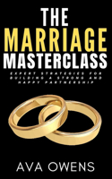 The Marriage Masterclass