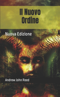 Nuovo Ordine