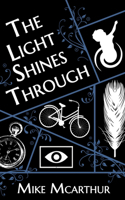 The Light Shines Through