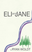 Eli and Jane