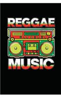 Reggae Music