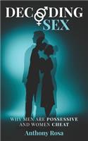 Decoding Sex
