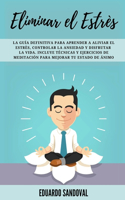 Eliminar el Estrés