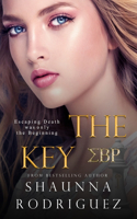 Key