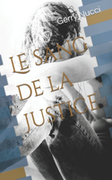Le sang de la Justice
