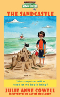 Sandcastle