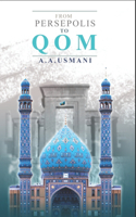 From Persepolis to Qom