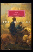 The Cossacks Illustrated