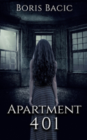 Apartment 401