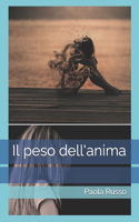 Il peso dell'anima