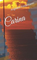 Carina