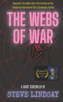 Webs of War