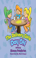 Delivery Girls