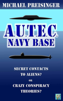 AUTEC Navy-Base