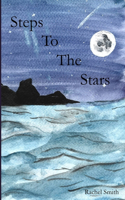 Steps to the stars