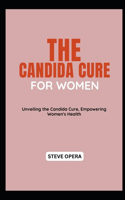 Candida Cure for Women