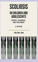 Scoliosis in Children and Adolescents