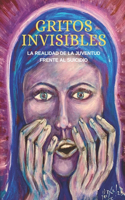 Gritos Invisibles