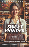 Sweet Wonder