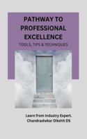 Pathway to Professional Excellence