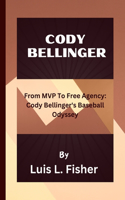 Cody Bellinger