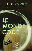 Monde Codé