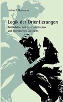 Logik der Orientierungen