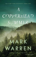 Copperhead Summer
