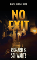 No Exit