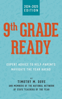 9th Grade Ready